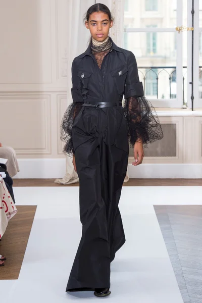 Look 9